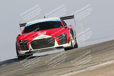 media/Nov-10-2024-GTA Finals Buttonwillow (Sun) [[9486b6e4c5]]/Group 1/Session 2 (Grapevine)/